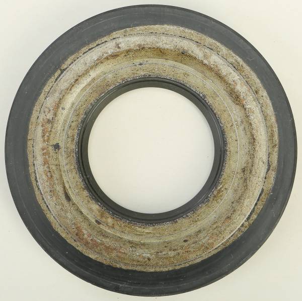 VERTEX - CRANKSHAFT SEAL - Image 1