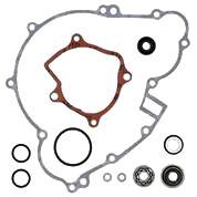 VERTEX - WATER PUMP REBUILD KIT - Image 1