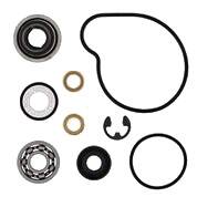 VERTEX - WATER PUMP REBUILD KIT - Image 1