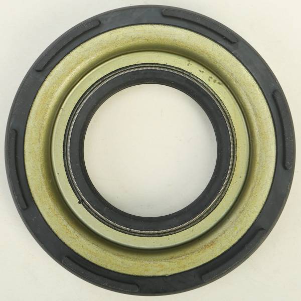 VERTEX - CRANKSHAFT SEAL - Image 1