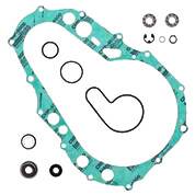 VERTEX - WATER PUMP REBUILD KIT - Image 1