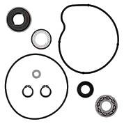 VERTEX - WATER PUMP REBUILD KIT - Image 1