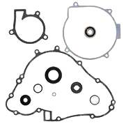 VERTEX - WATER PUMP REBUILD KIT - Image 1