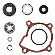 VERTEX - WATER PUMP REBUILD KIT - Image 1