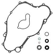 VERTEX - WATER PUMP REBUILD KIT - Image 1