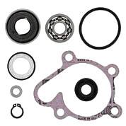 VERTEX - WATER PUMP REBUILD KIT - Image 1