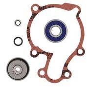 VERTEX - WATER PUMP REBUILD KIT - Image 1