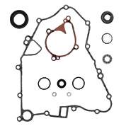 VERTEX - WATER PUMP REBUILD KIT - Image 1