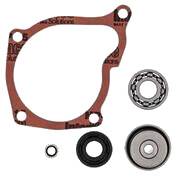 VERTEX - WATER PUMP REBUILD KIT - Image 1