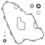 VERTEX - WATER PUMP REBUILD KIT - Image 1