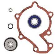 VERTEX - WATER PUMP REBUILD KIT - Image 1