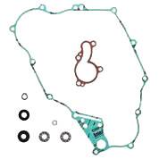 VERTEX - WATER PUMP REBUILD KIT - Image 1