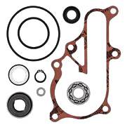 VERTEX - WATER PUMP REBUILD KIT - Image 1