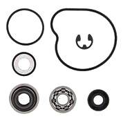 VERTEX - WATER PUMP REBUILD KIT - Image 1