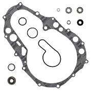 VERTEX - WATER PUMP REBUILD KIT - Image 1