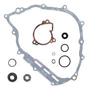 VERTEX - WATER PUMP REBUILD KIT - Image 1