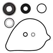 VERTEX - WATER PUMP REBUILD KIT - Image 1