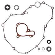 VERTEX - WATER PUMP REBUILD KIT - Image 1