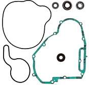 VERTEX - WATER PUMP REBUILD KIT - Image 1