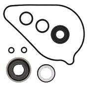 VERTEX - WATER PUMP REBUILD KIT - Image 1