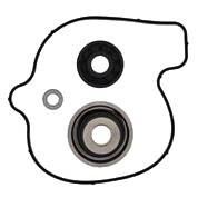 VERTEX - WATER PUMP REBUILD KIT - Image 1