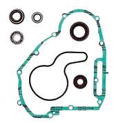 VERTEX - WATER PUMP REBUILD KIT - Image 1