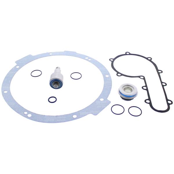 VERTEX - WATER PUMP REBUILD KIT - Image 1