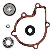 VERTEX - WATER PUMP REBUILD KIT - Image 1