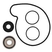 VERTEX - WATER PUMP REBUILD KIT - Image 1