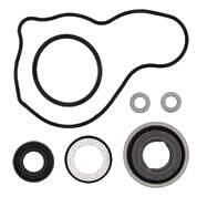 VERTEX - WATER PUMP REBUILD KIT - Image 1