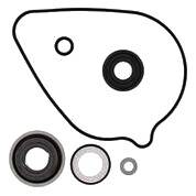 VERTEX - WATER PUMP REBUILD KIT - Image 1