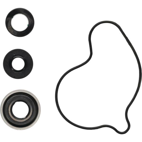 VERTEX - WATER PUMP REBUILD KIT - Image 1