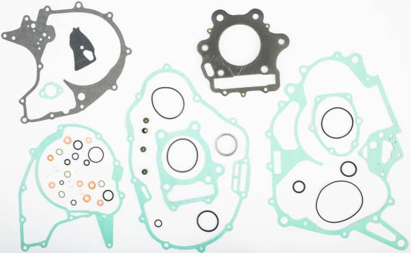 ATHENA - COMPLETE GASKET KIT HON - Image 1