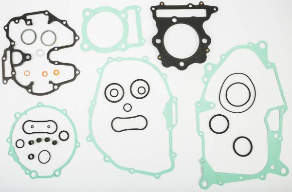 ATHENA - COMPLETE GASKET KIT HON - Image 1