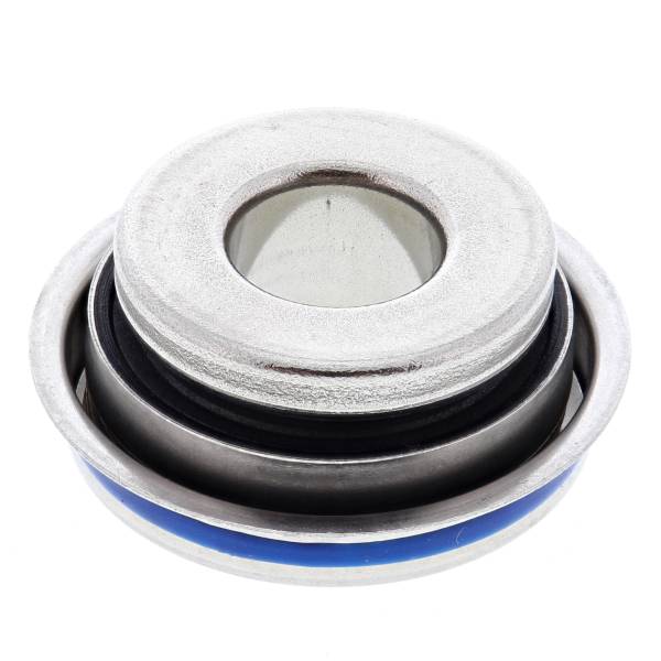 VERTEX - MECHANICAL SEAL - Image 1