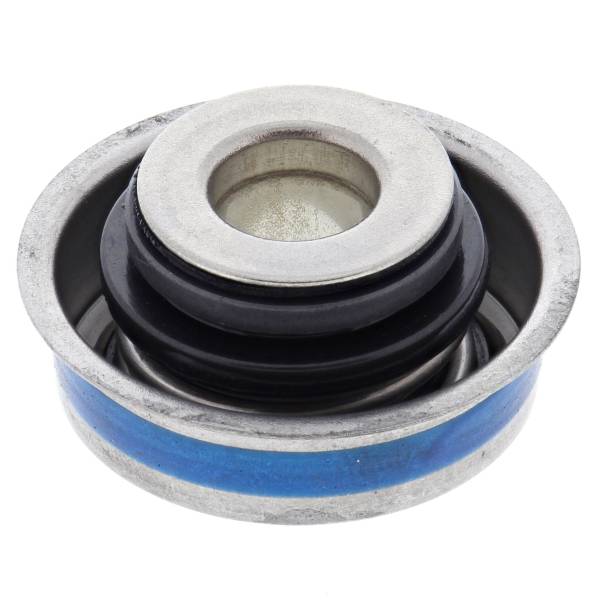 VERTEX - MECHANICAL SEAL - Image 1