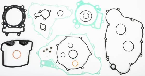 ATHENA - COMPLETE GASKET KIT KAW - Image 1