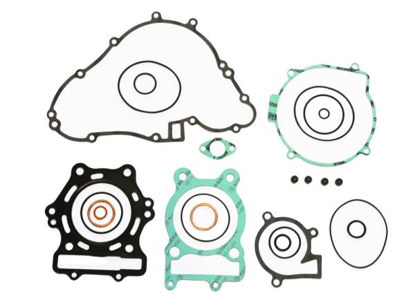 ATHENA - COMPLETE GASKET KIT KAW - Image 1