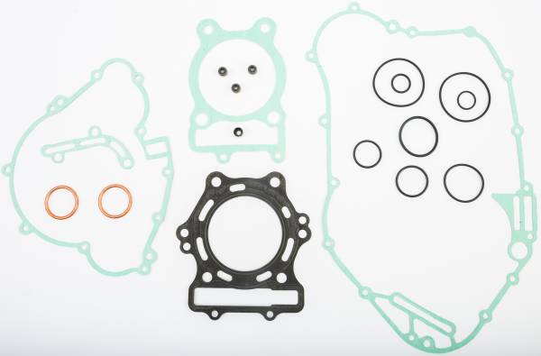 ATHENA - COMPLETE GASKET KIT KAW - Image 1