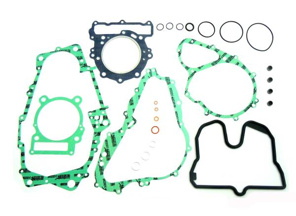 ATHENA - COMPLETE GASKET KIT BRP - Image 1