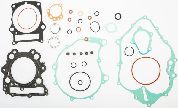 ATHENA - COMPLETE GASKET KIT YAM - Image 1