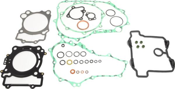 ATHENA - COMPLETE GASKET KIT YAM - Image 1