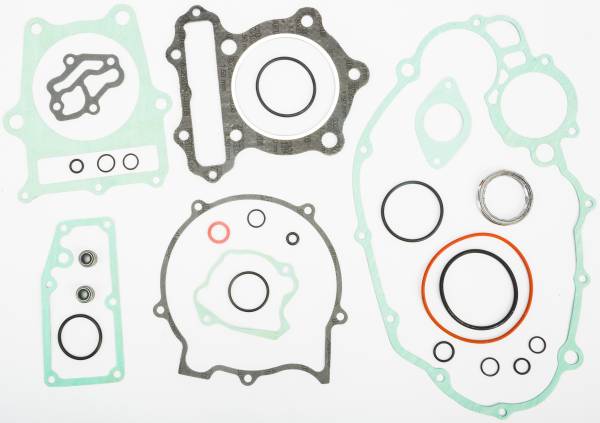 ATHENA - COMPLETE GASKET KIT YAM - Image 1