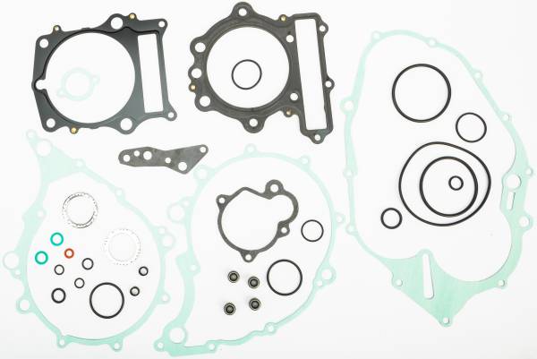 ATHENA - COMPLETE GASKET KIT YAM - Image 1