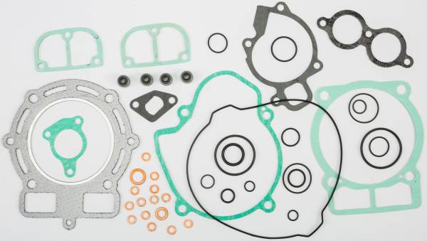 ATHENA - COMPLETE GASKET KIT KTM - Image 1