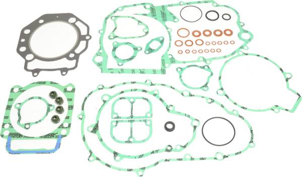 ATHENA - COMPLETE GASKET KIT KTM - Image 1