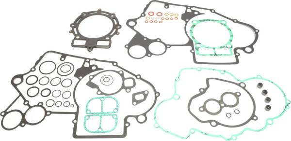 ATHENA - COMPLETE GASKET KIT KTM - Image 1