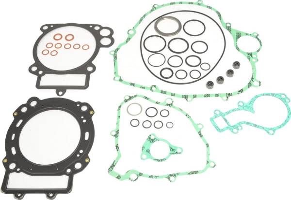 ATHENA - COMPLETE GASKET KIT W/O VALVE COVER GASKET KTM - Image 1