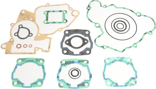 ATHENA - COMPLETE GASKET KIT KTM - Image 1