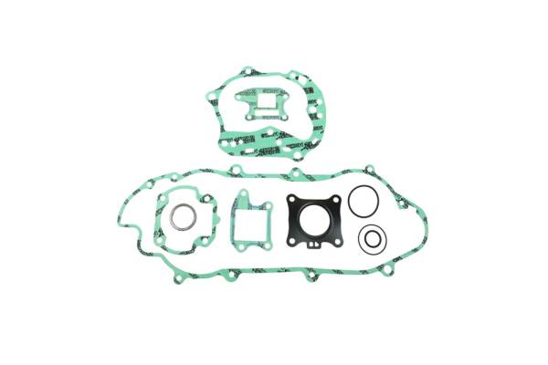 ATHENA - COMPLETE GASKET KIT KYM - Image 1